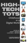 High-tech Tots cover