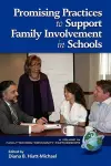 Promising Practices to Support Family Involvement in Schools cover