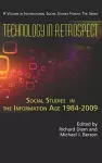 Technology in Retrospect cover