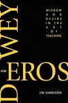 Dewey and Eros cover