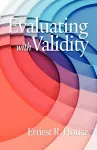 Evaluating with Validity cover