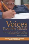 Voices from the Middle cover