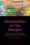 Globalization on the Margins cover