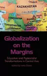 Globalization on the Margins cover