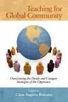 Teaching for Global Community cover