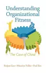 Understanding Organizational Fitness cover