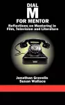 Dial M for Mentor cover