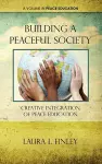 Building a Peaceful Society cover