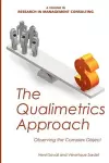 The Qualimetrics Approach cover