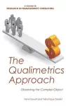 The Qualimetrics Approach cover