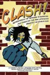 CLASH! cover