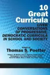 10 Great Curricula cover