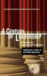 A Century of Leadership cover