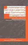 Understanding Service-Learning and Community Engagement cover