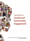 Handbook On Family And Community Engagement cover