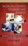 Encouraging a Continuing Personal Investment in Learning cover