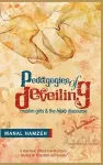 Pedagogies of Deveiling cover