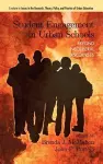 Student Engagement in Urban Schools cover