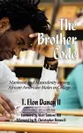 The Brother Code cover