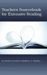 Teachers Sourcebook for Extensive Reading cover