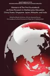 The First Sourcebook on Asian Research in Mathematics Education cover