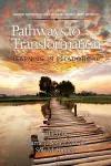 Pathways to Transformation cover