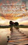 Pathways to Transformation cover