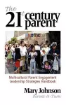 The 21st Century Parent cover