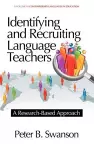 Identifying and Recruiting Language Teachers cover