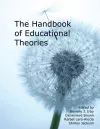Handbook of Educational Theories for Theoretical Frameworks cover