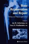 Bone Regeneration and Repair cover