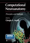 Computational Neuroanatomy cover