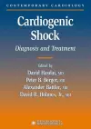 Cardiogenic Shock cover