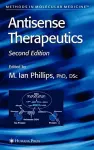 Antisense Therapeutics cover