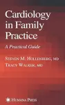 Cardiology in Family Practice cover