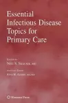 Essential Infectious Disease Topics for Primary Care cover