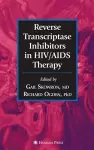 Reverse Transcriptase Inhibitors in HIV/AIDS Therapy cover