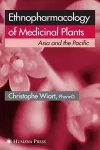 Ethnopharmacology of Medicinal Plants cover