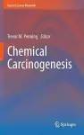 Chemical Carcinogenesis cover