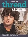 Thread Stories cover