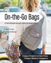 On-the-Go-Bags cover