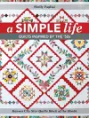 A Simple Life cover