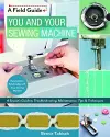 You and Your Sewing Machine cover