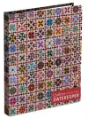 Quilter’s Date Keeper cover