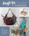 kraft-tex® Creations cover