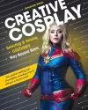 Creative Cosplay cover