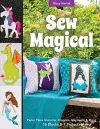 Sew Magical cover