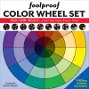 Foolproof Color Wheel Set cover