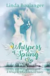 Whispers of Spring cover