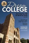 Dream College cover